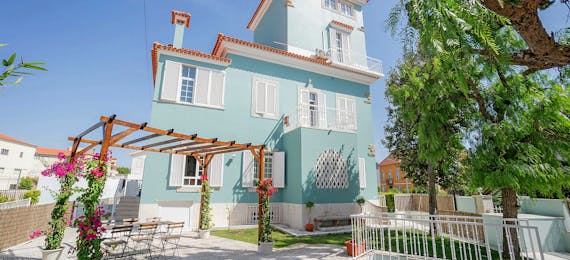 Extra Night of Accommodation (shared room with three meals)