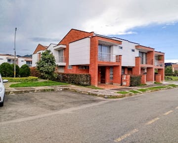 IVHQ Colombia - Medellin accommodation