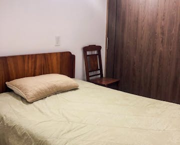 IVHQ Colombia - Medellin accommodation