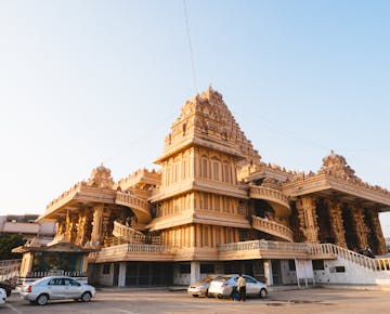 Explore India during a weekend with International Volunteer HQ