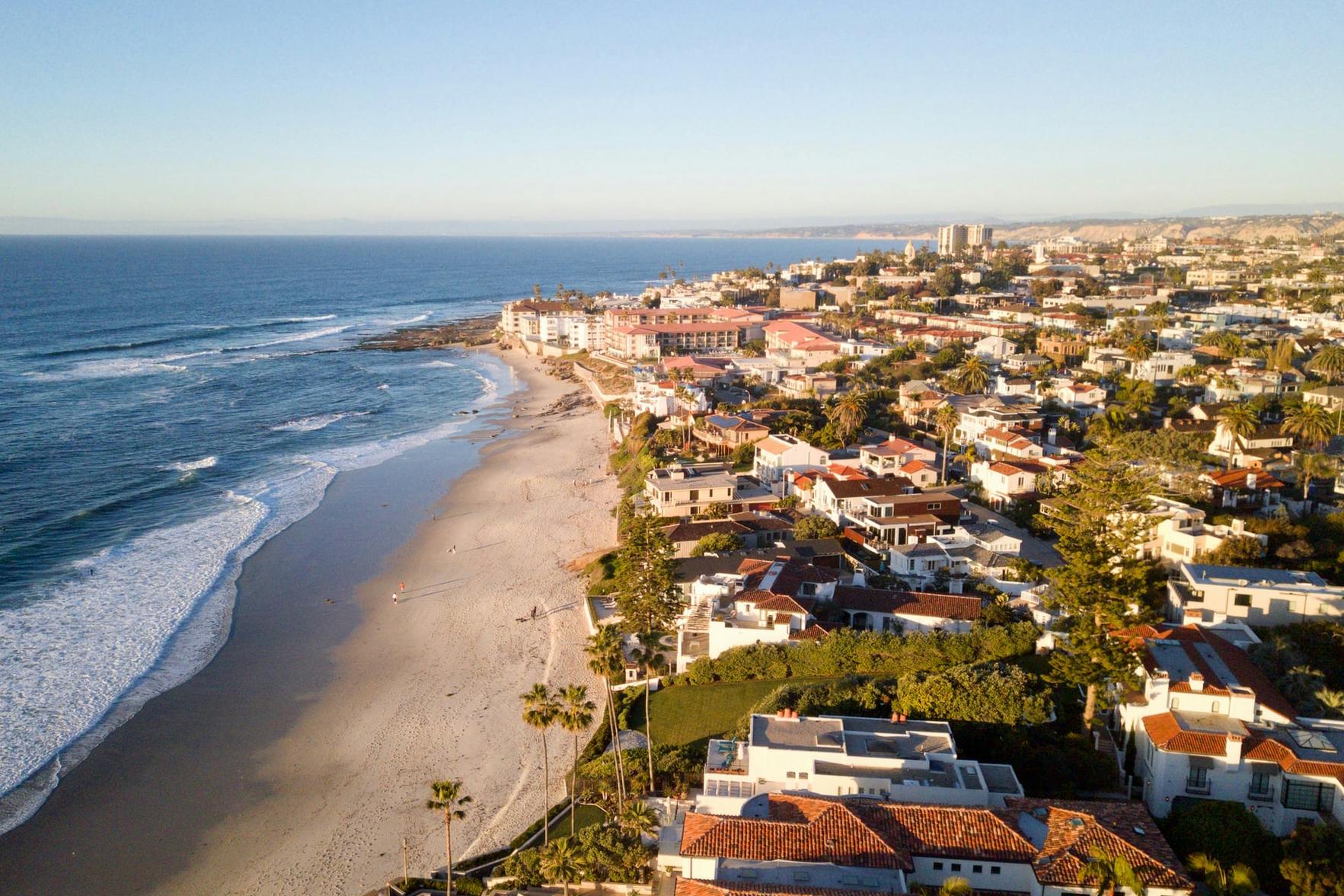 Volunteer abroad in the USA with International Volunteer HQ