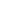 IVHQ Store