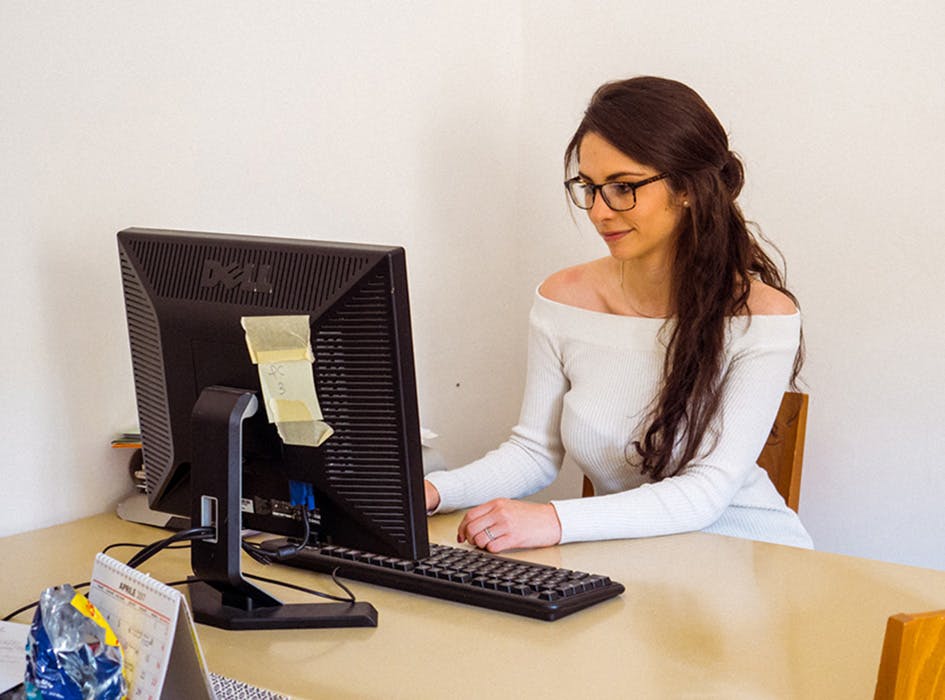 Content Creator For Impact Volunteering in Italy - Rome