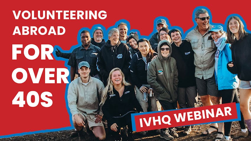 Watch IVHQ Older Adult Webinar
